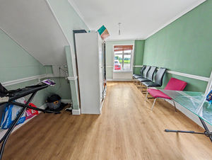 Photo 6- click for photo gallery